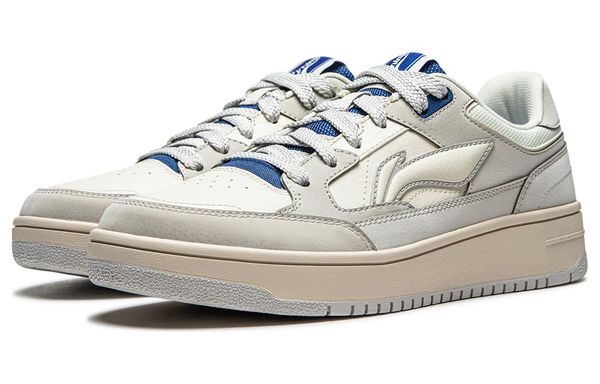 Li-Ning LINING Cloud