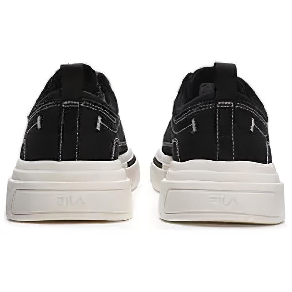 FILA LOOP