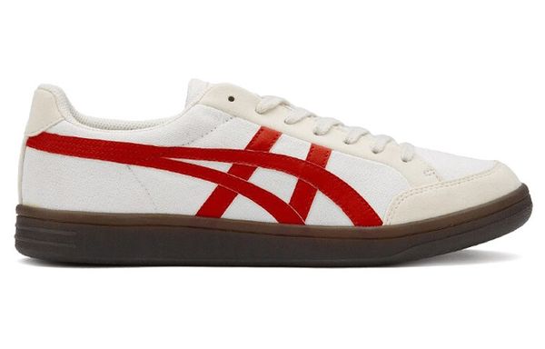 Onitsuka Tiger Advanti Low