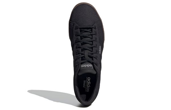 Adidas Neo Daily 3,0