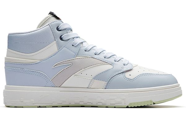 Anta MID