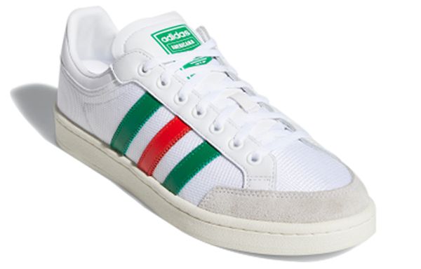 Adidas Originals Americana