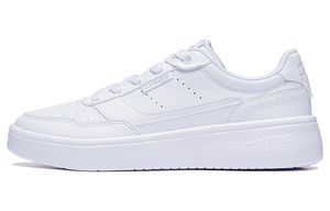 Li-Ning Cloud