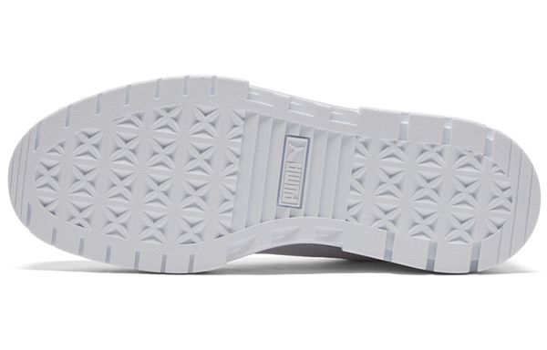 PUMA Mayze