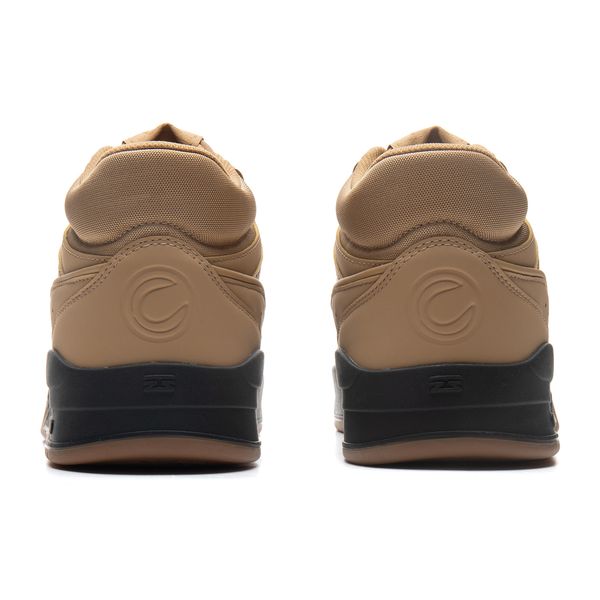 Li-Ning LINING Cloud