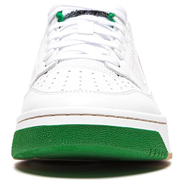 Li-Ning