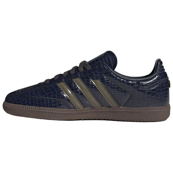 Adidas Originals Samba Low