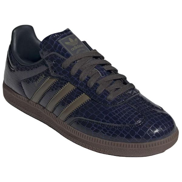 Adidas Originals Samba Low