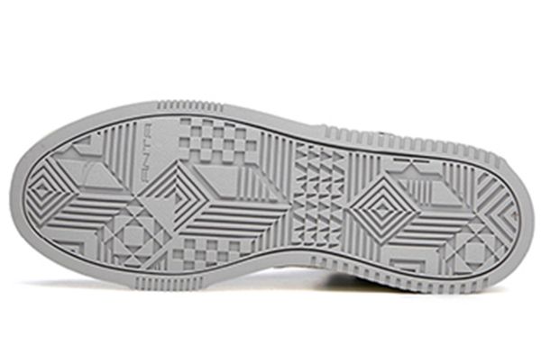Anta