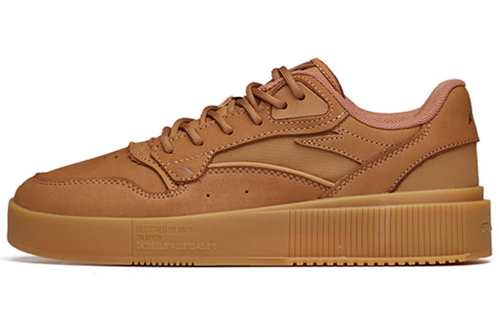 ANTA