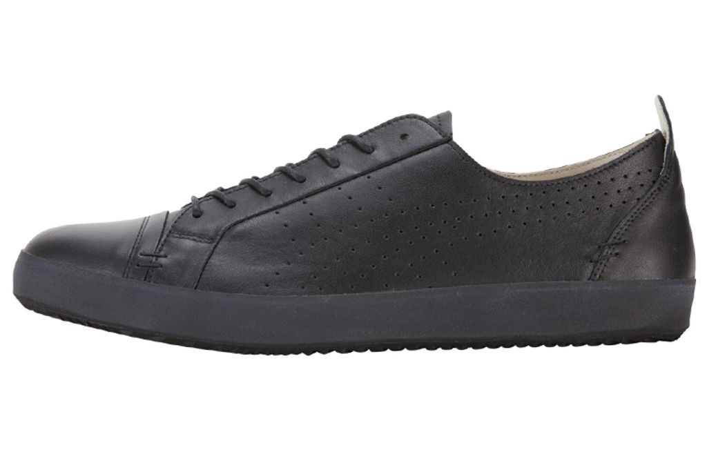 Onitsuka Tiger COLESNE