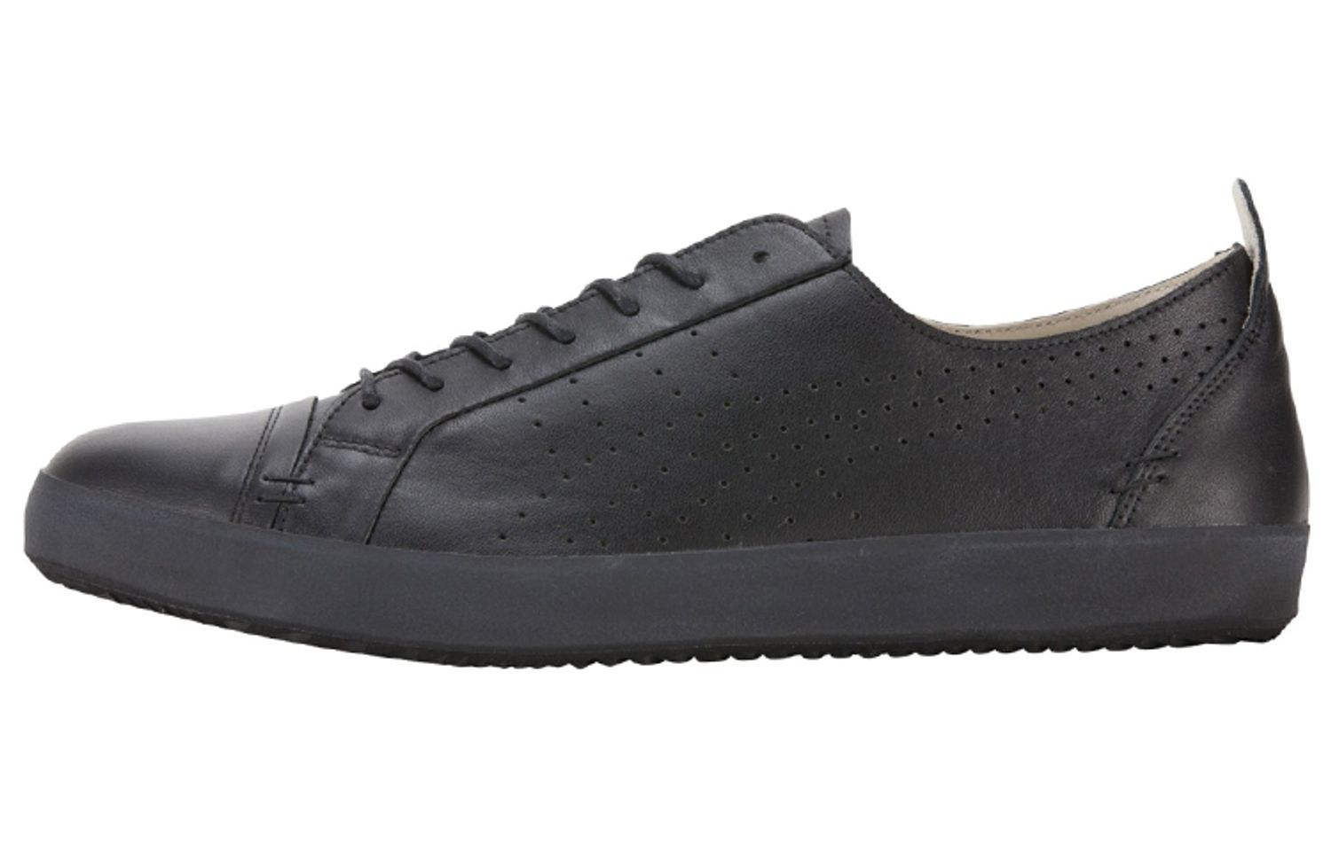 Onitsuka Tiger COLESNE