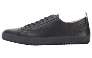 Onitsuka Tiger COLESNE