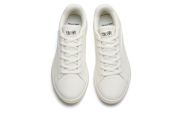 Anta