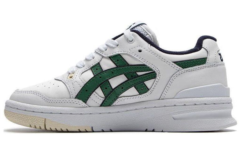 Asics EX89