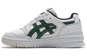 Asics EX89