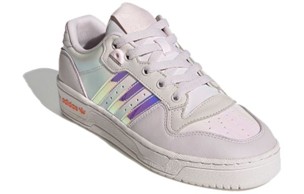 Adidas Originals Rivalry