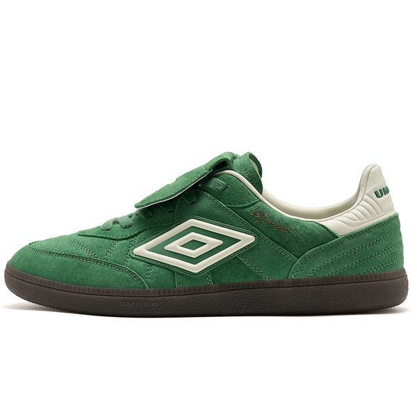 UMBRO