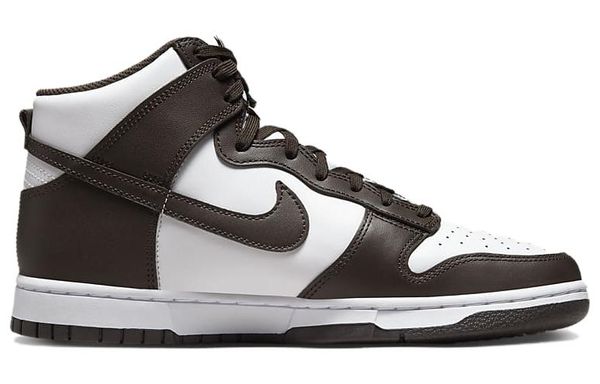 Nike Dunk ''