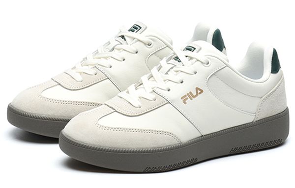 FILA
