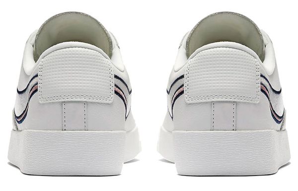Nike Blazer LX