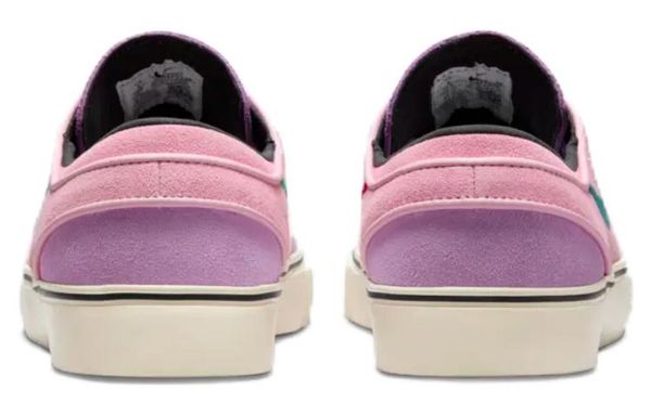 Nike SB Stefan Janoski