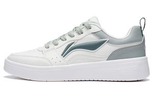 Li-Ning