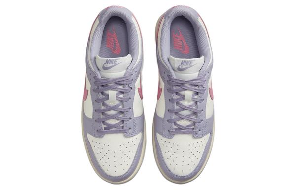 Nike Dunk ''