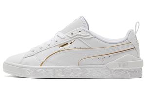 PUMA Suede