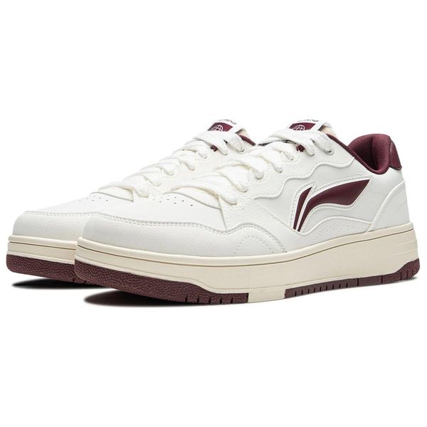 Li-Ning Tianji Soft