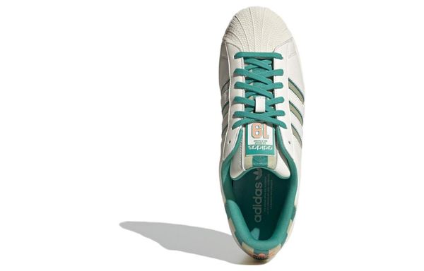 Adidas Originals Superstar Anti-Slip