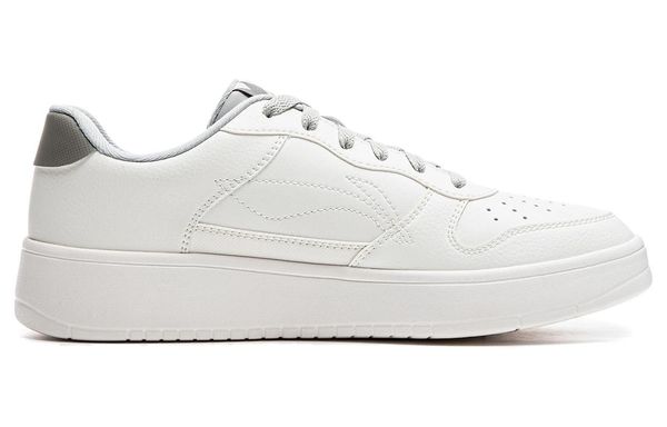Li-Ning