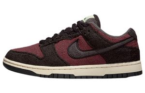 NIKE Dunk SE CC Low
