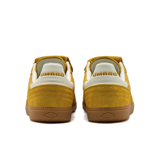 UMBRO