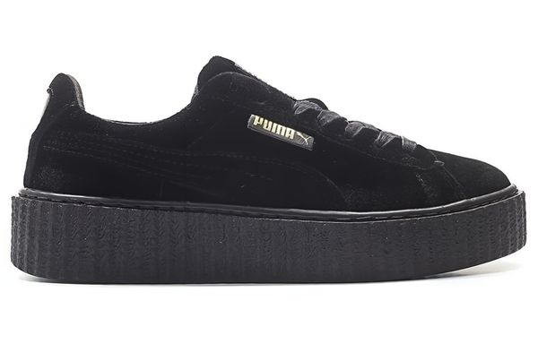 FENTY X PUMA Creeper RIHANNA