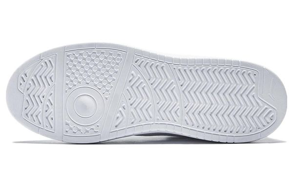 Li-Ning Cloud