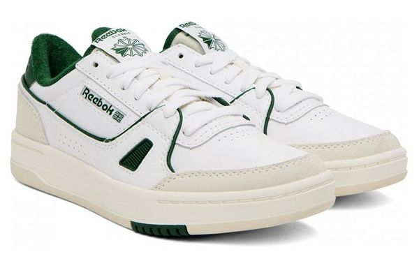 Reebok