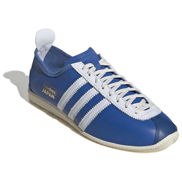 Adidas Japan