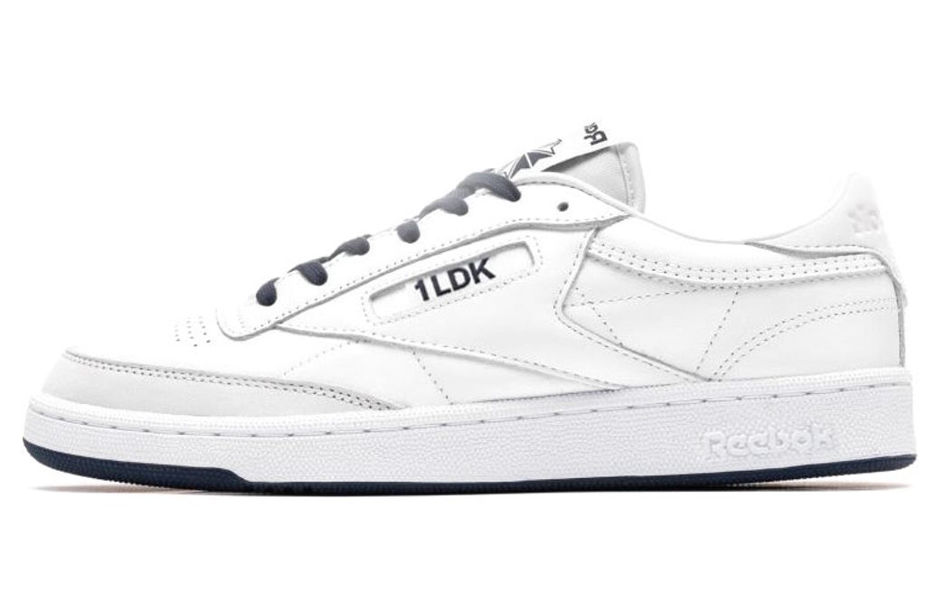 REEBOK