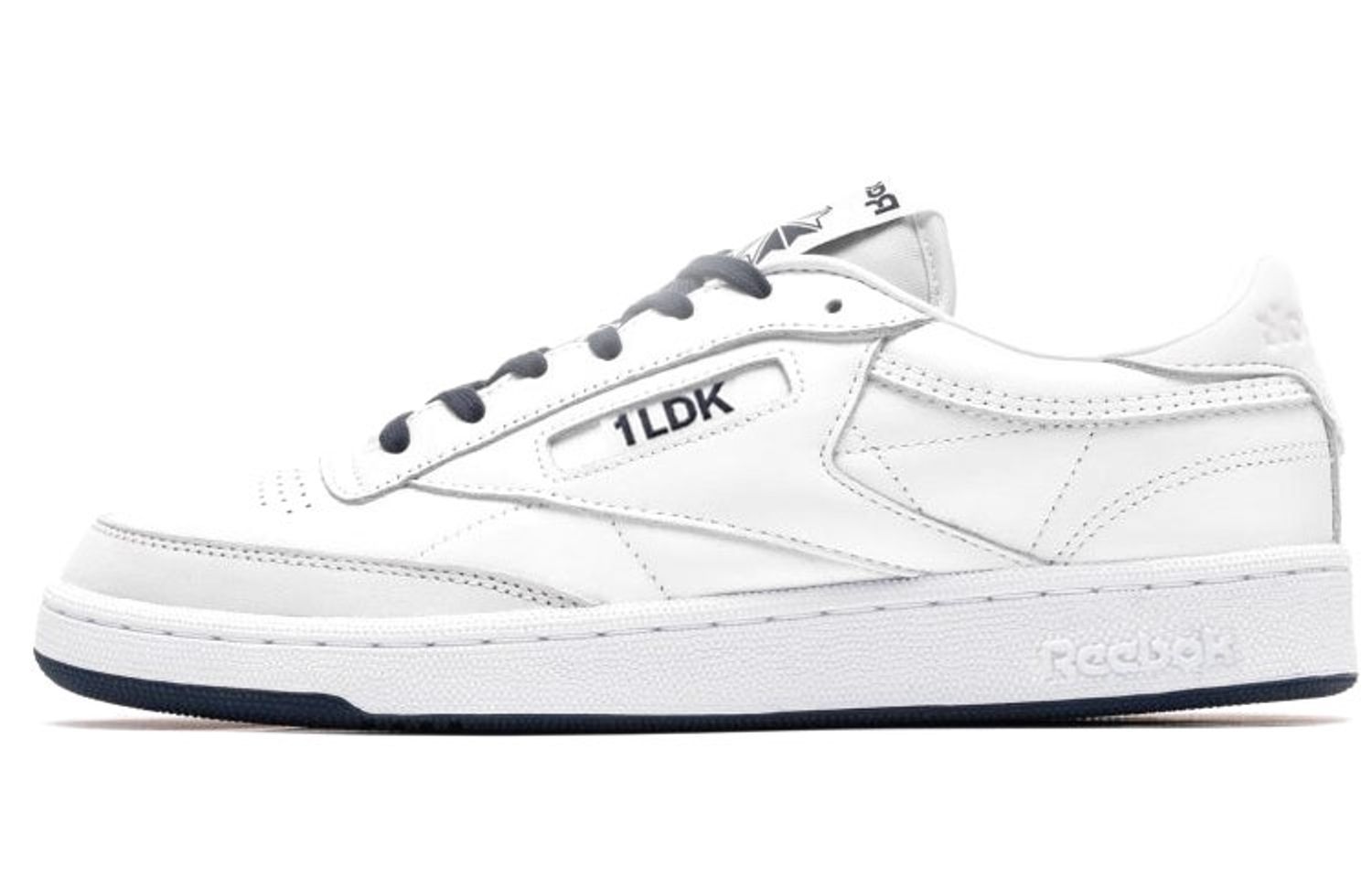 REEBOK
