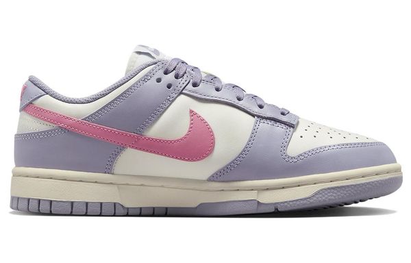 Nike Dunk ''