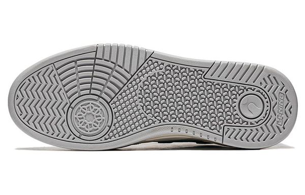 Li-Ning