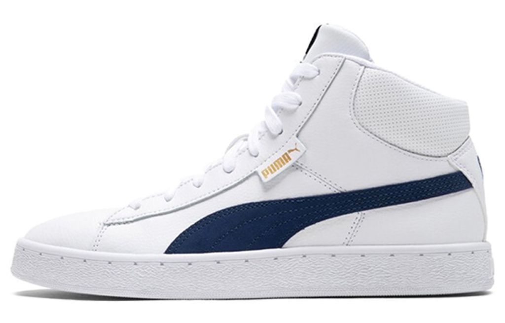 PUMA 1948 MID MID
