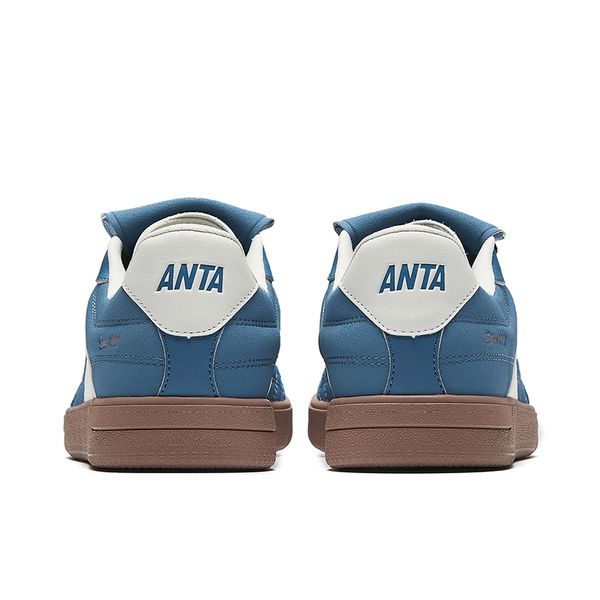Anta