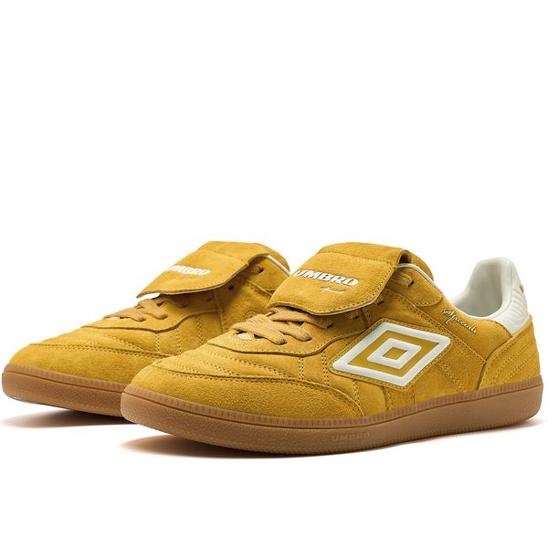 UMBRO