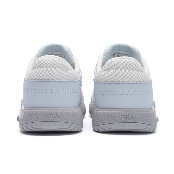 FILA