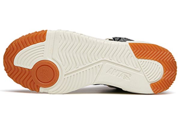 Anta