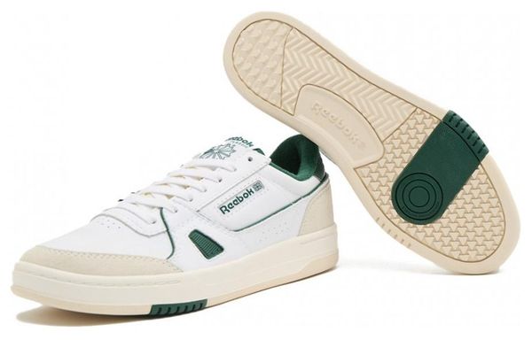 Reebok