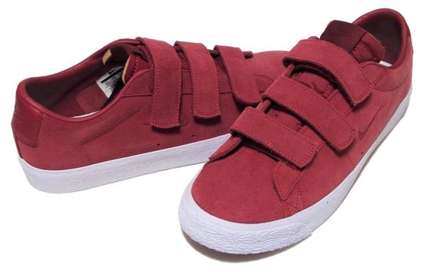 Nike Blazer SB ac