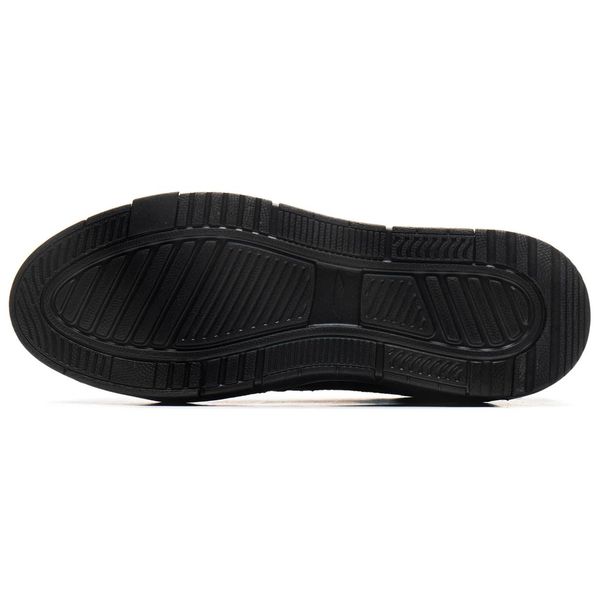Li-Ning LINING Cloud